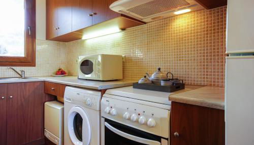 Molivos Sunset Apartments - Foto 5