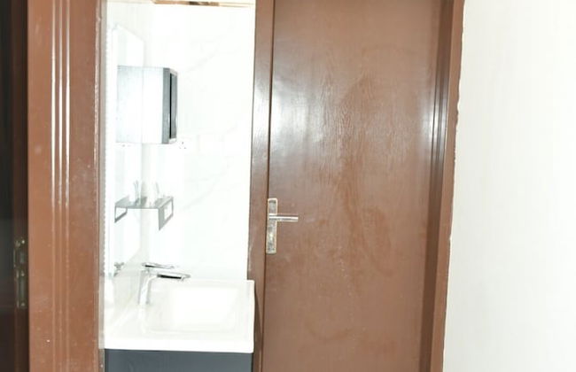 Al Taj Towers Hotel Apartments - Foto 12