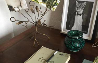 Gîte de la Chatiere - Foto 7