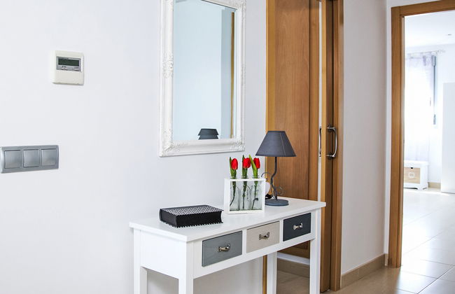 Costa Calpe - Foto 18