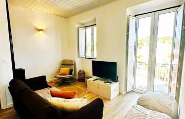 Casa do Castelo - Foto 78