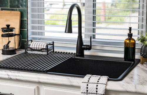 Denver Emerald - Close to Red Rocks, Arvada & Downtown - Foto 37