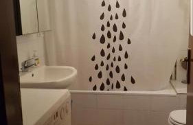 Kelly's home sweet home - Foto 9