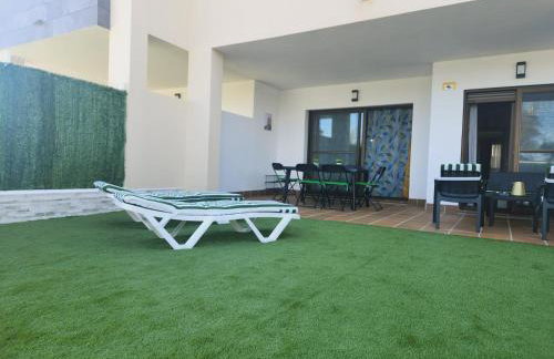 Ohana home beach and love - Foto 28