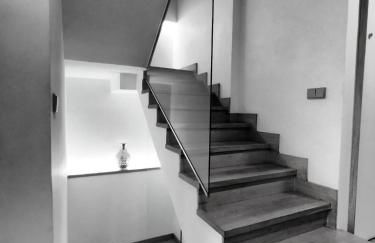 POWER HOME - Photo 40