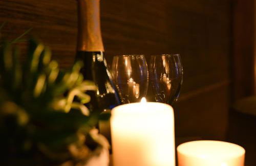 appartement l'arbousier - Foto 34