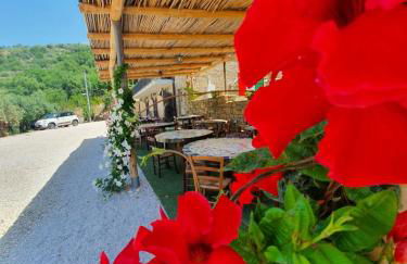 Dimora dei Cardinali - Foto 41