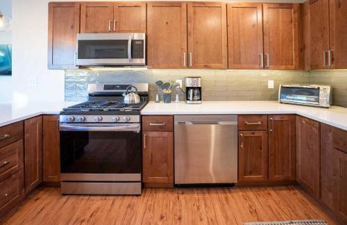 Golden Cottage Near Red Rocks and School of Mines! - Photo 9