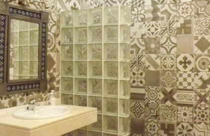 Casa Seven Jerez - Foto 48