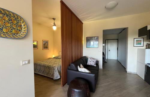 Suite Laghetto EUR - Foto 6