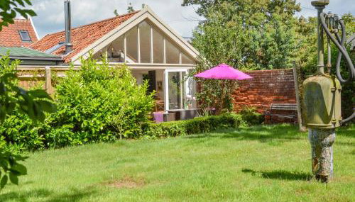 The Bothy at Snape Hall - Foto 1
