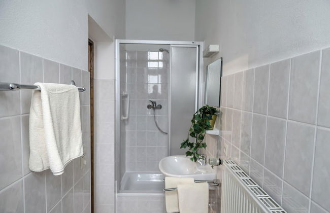 Villa Henckel - Foto 23