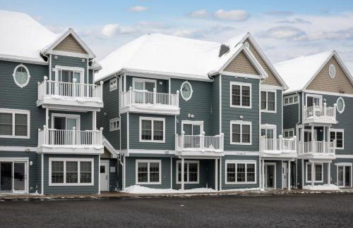 Downtown Oasis by the Bay - Foto 53