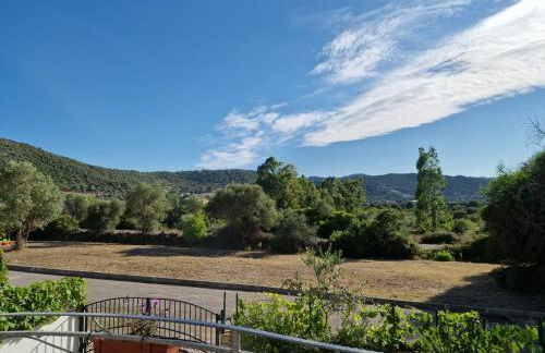 Domo de Mare - Foto 8