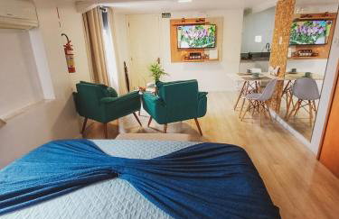 Pousada Bella Vista - no coração do Vale dos Vinhedos - Foto 30