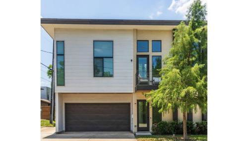 Beautiful Perfectly Located Luxury 2 Bed Townhome - Foto 2