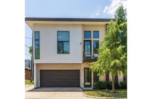 Beautiful Perfectly Located Luxury 2 Bed Townhome - Foto 2