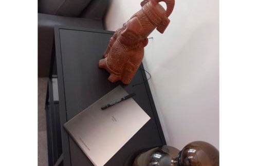 APPARTAMENTO RACHELE - Photo 9