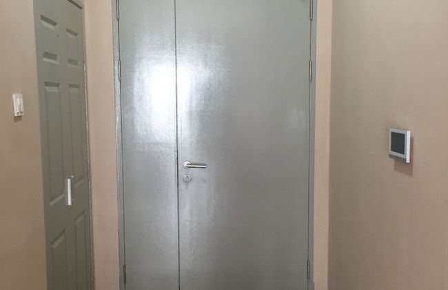 Home of Heaven - Photo 28