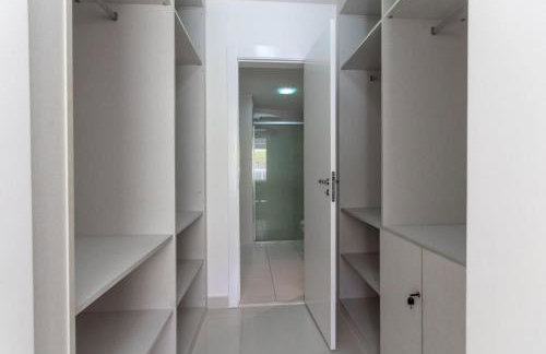 In Mare Bali Flat Fiji by Qavi - Foto 16