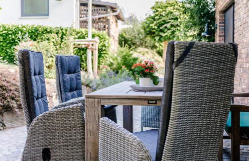 Tobi's Eifelhaus (1-6 Personen) - Foto 24