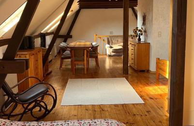 Ferienhof Schmetterlingsgarten - Foto 23