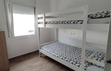 Estancia Rural Tranquila - Foto 18