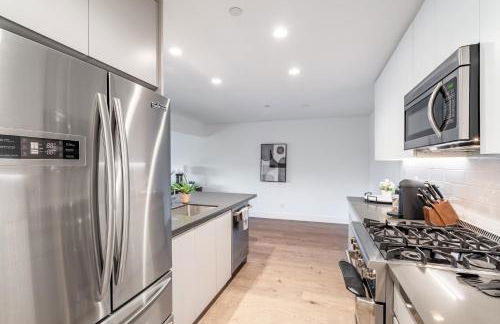 Sharon Green apartments by FantasticStay - Foto 81