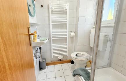 Schwarzwaldhaus Zwink - Photo 36