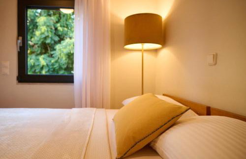 Ma Maison No9 Downtown Villa,Jacuzzi,5bdrs,Parking - Foto 80