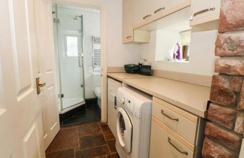 Saddleback Barn - Foto 32