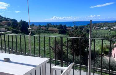 Appartamento il sole 2 piano - Photo 25