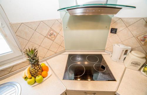 Villa Ana with private pool and large garden- by TA Leut Agency - Foto 7