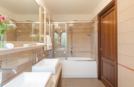 TENUTA ESDRA 20, Emma Villas - Foto 27