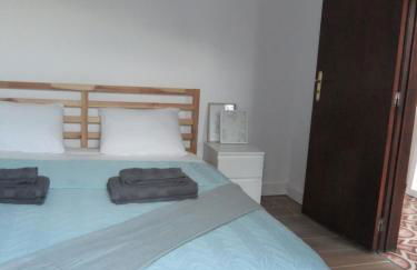 Santinho House - com carregador de carros eléctricos - Foto 28