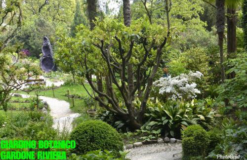 Dream Apartment - Foto 65