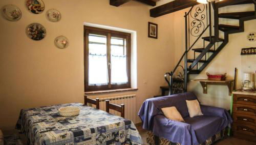 casette Il Mughetto - Foto 4