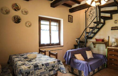 casette Il Mughetto - Foto 4