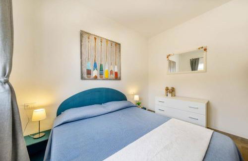 Caneis Apartments - Foto 28