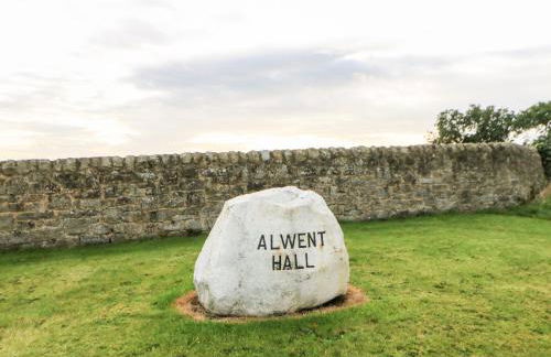 Otters Holt - Foto 54