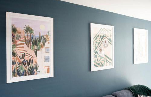 Gatwick Place - Foto 25