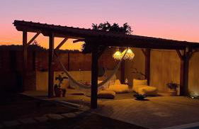 La Casita Nazaré - private pool - Foto 47