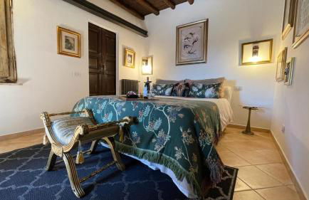 Koru House Ariccia - Foto 38