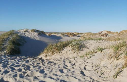 Sonnendeck-SPO - Photo 22