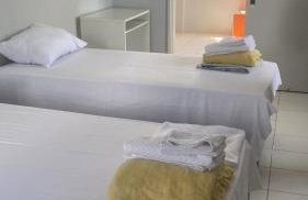 Flat Quintal293 - Photo 2