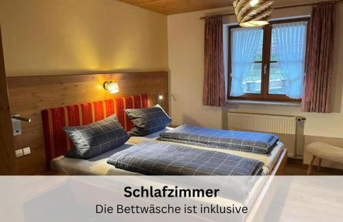 Haus Angelika - Foto 35