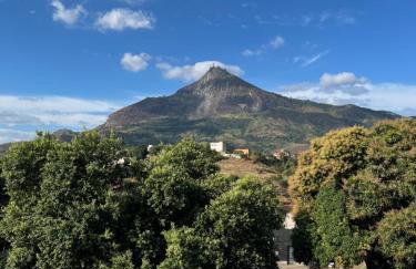 Flat com ar, Vista para o Ibituruna - Rio Doce - 202 - Foto 25