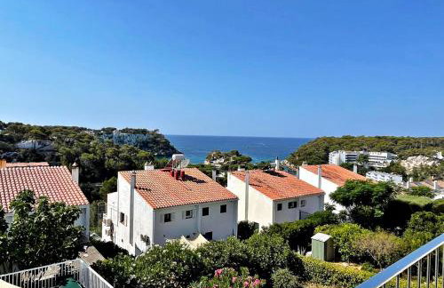 Villa Can Bella, 15 Minuten zum Strand, air conditioning is not included - Foto 39