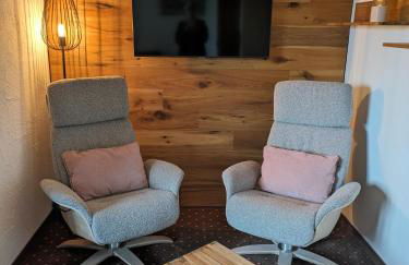 Haus Hochwies - Foto 70