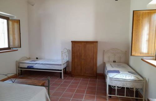 Villa Aurora - Foto 17